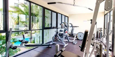 Diamond Phuket Bang Tao – Foto 6