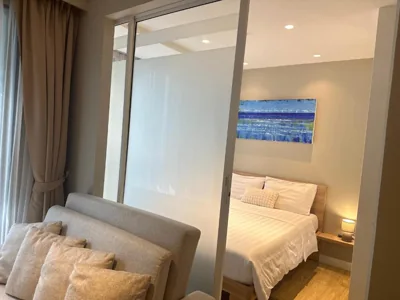 Diamond Phuket Bang Tao – Foto 14
